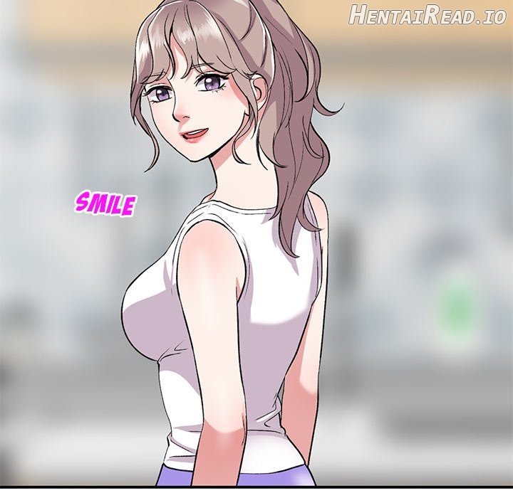 Shh! Her Secret Chapter 39 - page 39