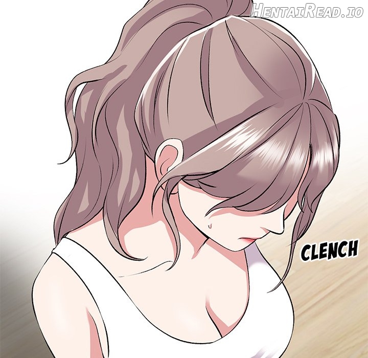 Shh! Her Secret Chapter 39 - page 88