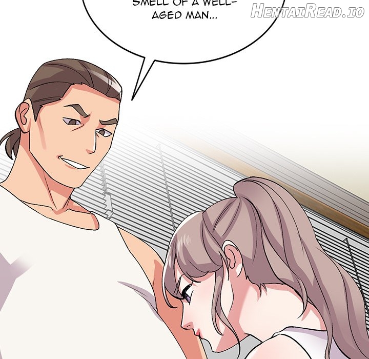 Shh! Her Secret Chapter 39 - page 97