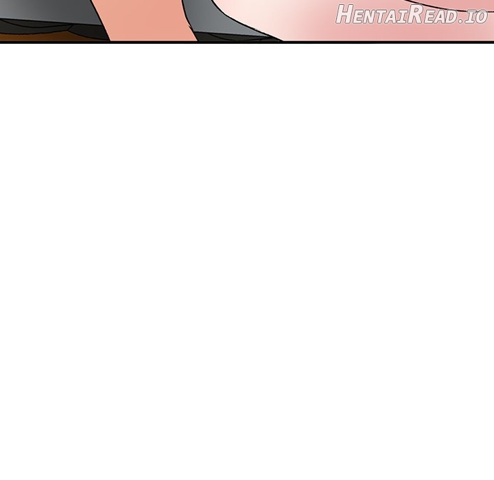 Shh! Her Secret Chapter 39 - page 99