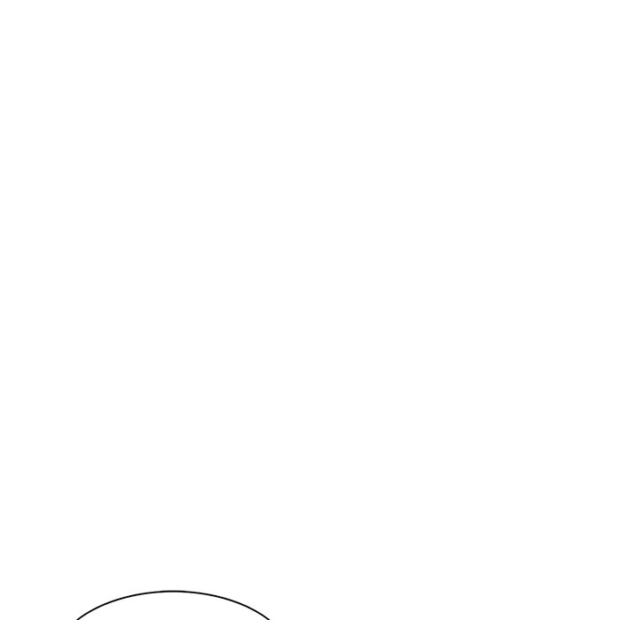 Shh! Her Secret Chapter 15 - page 16