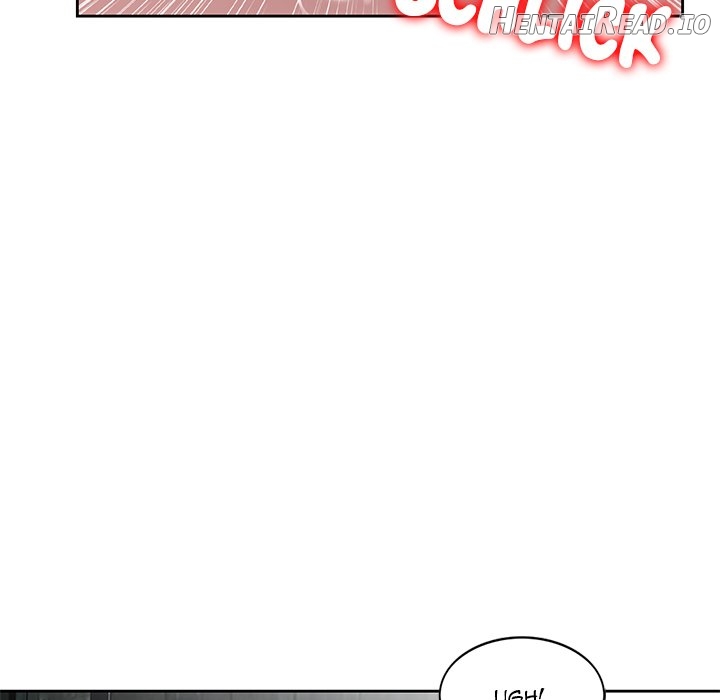 Shh! Her Secret Chapter 15 - page 50