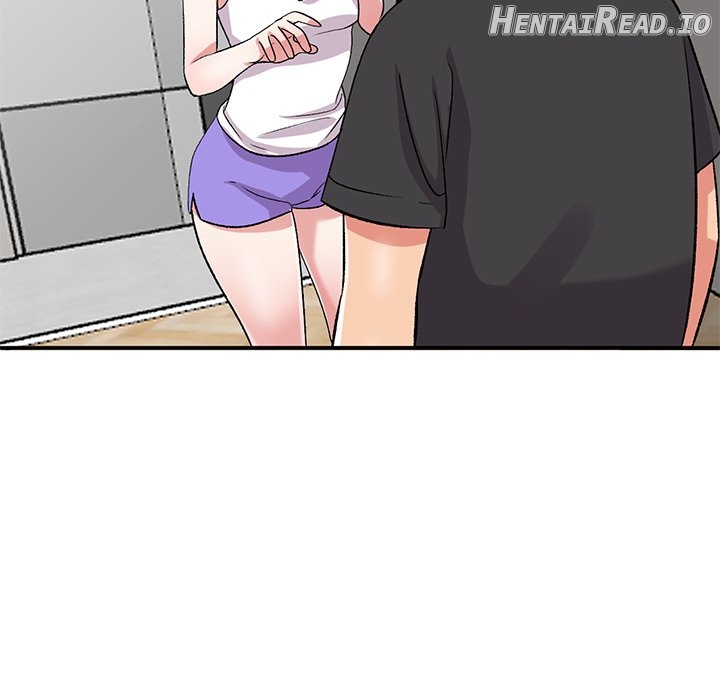 Shh! Her Secret Chapter 40 - page 102