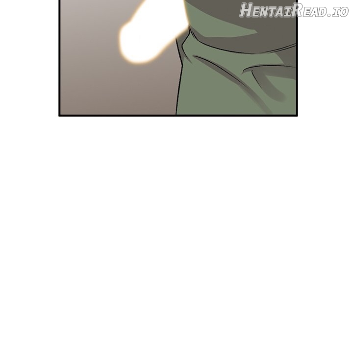 Shh! Her Secret Chapter 40 - page 104