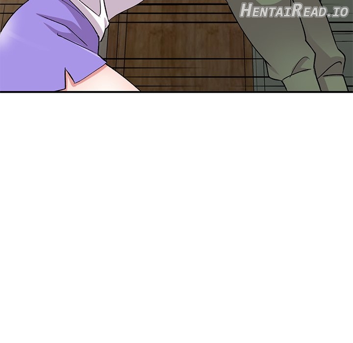 Shh! Her Secret Chapter 40 - page 123