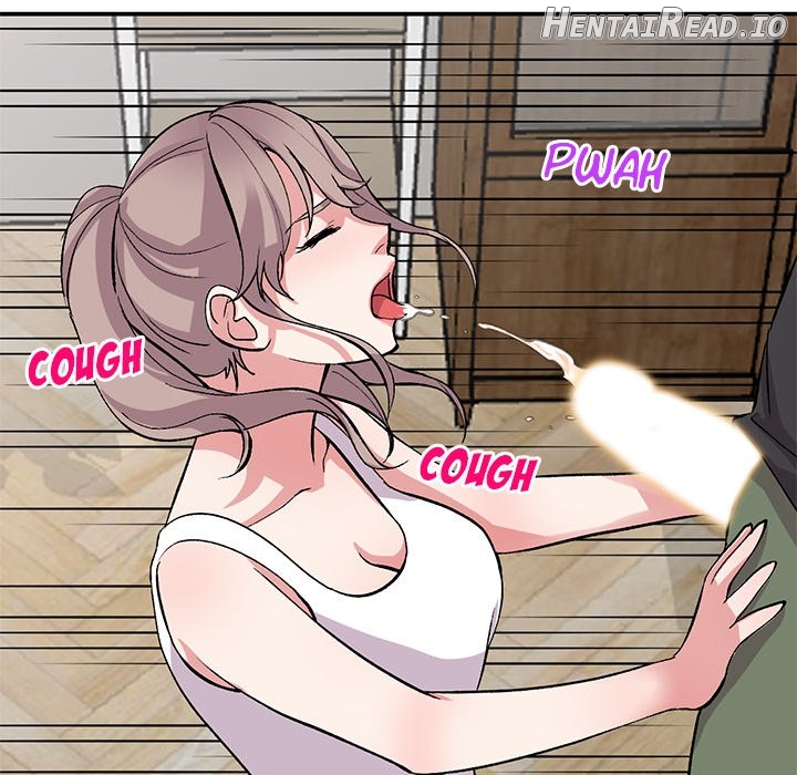 Shh! Her Secret Chapter 40 - page 129
