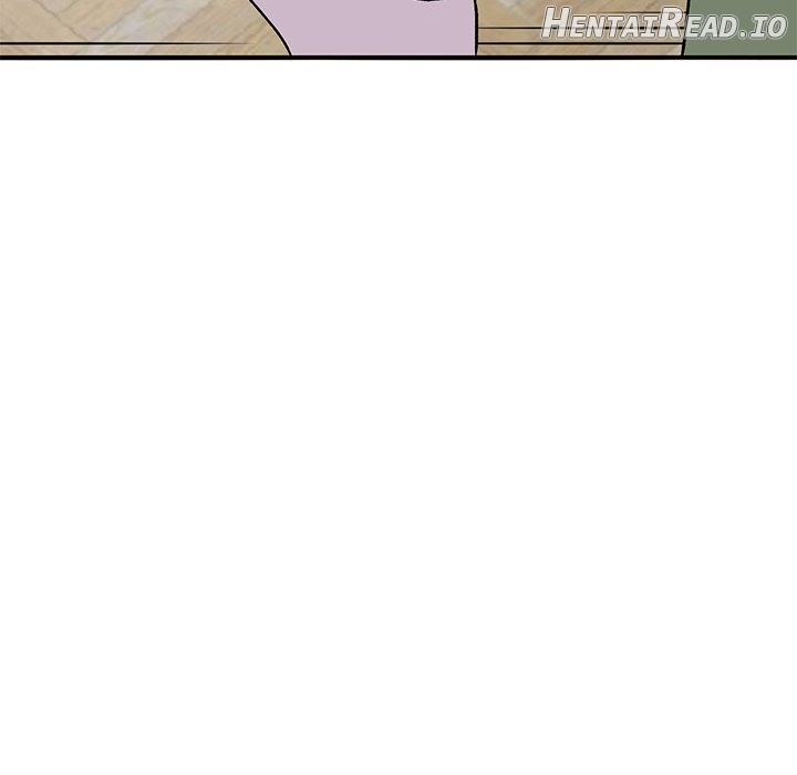 Shh! Her Secret Chapter 40 - page 130