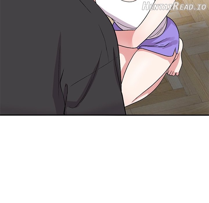 Shh! Her Secret Chapter 40 - page 132