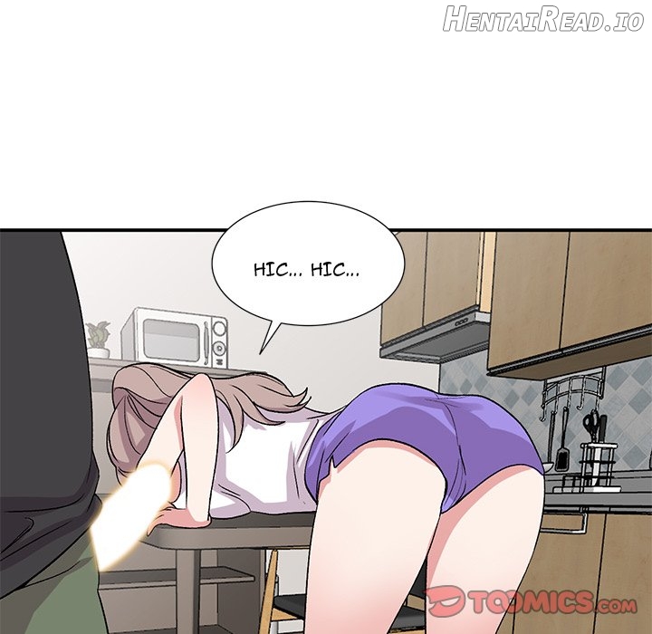 Shh! Her Secret Chapter 40 - page 138