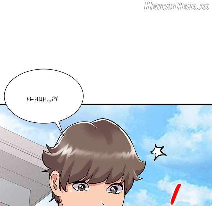 Shh! Her Secret Chapter 40 - page 51