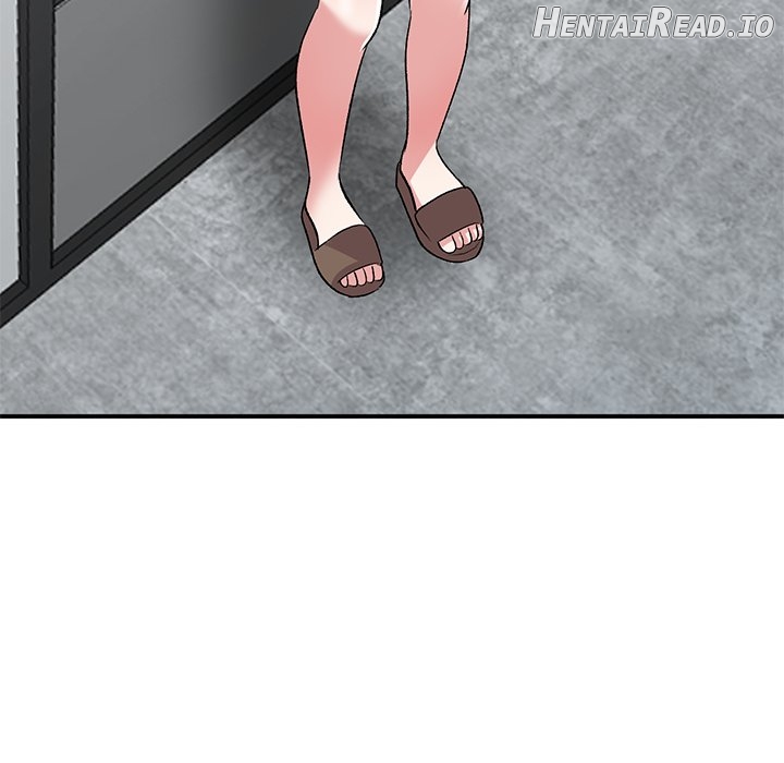 Shh! Her Secret Chapter 40 - page 66