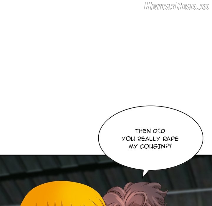 Shh! Her Secret Chapter 16 - page 26