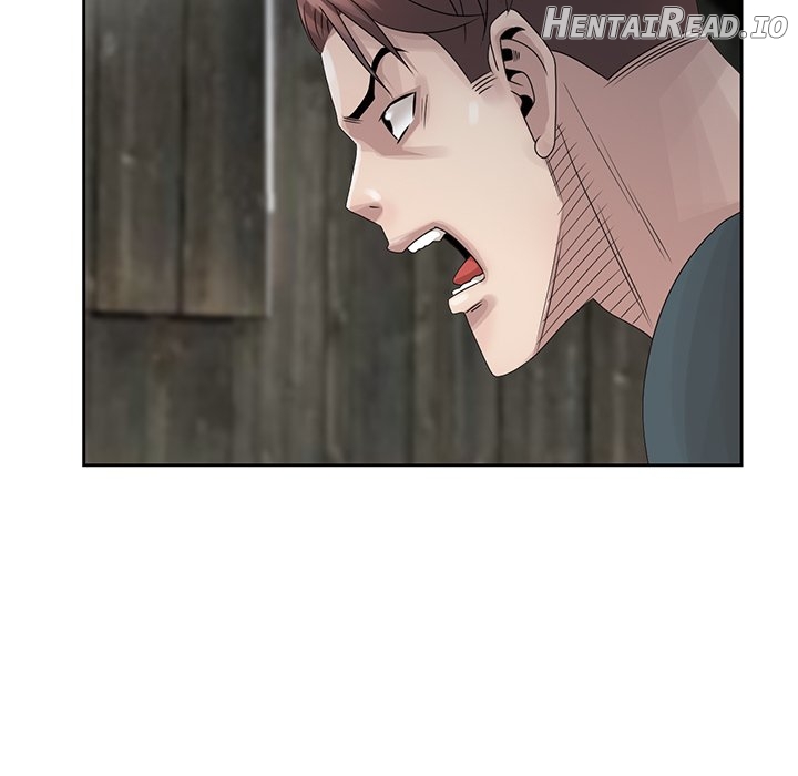 Shh! Her Secret Chapter 16 - page 39