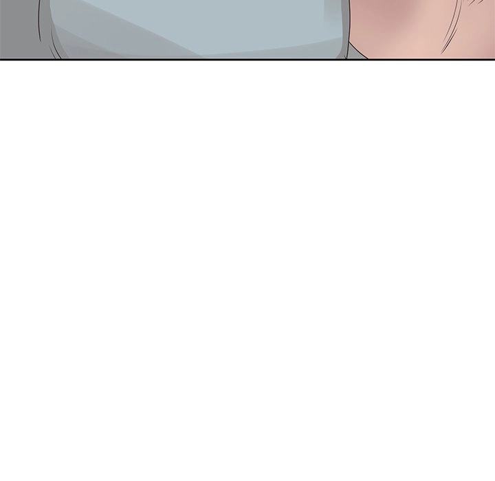 Shh! Her Secret Chapter 16 - page 50