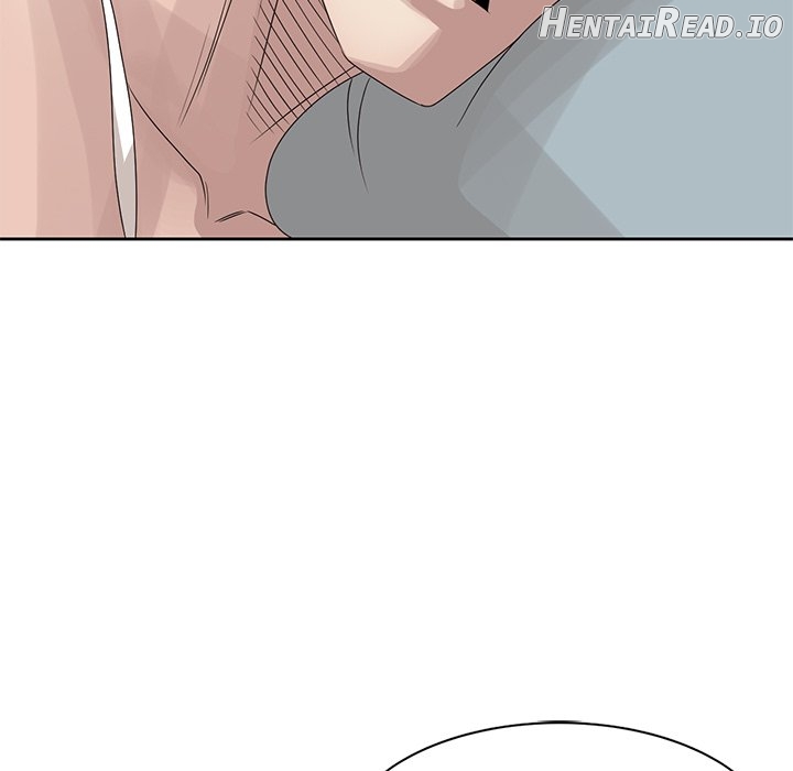 Shh! Her Secret Chapter 16 - page 61