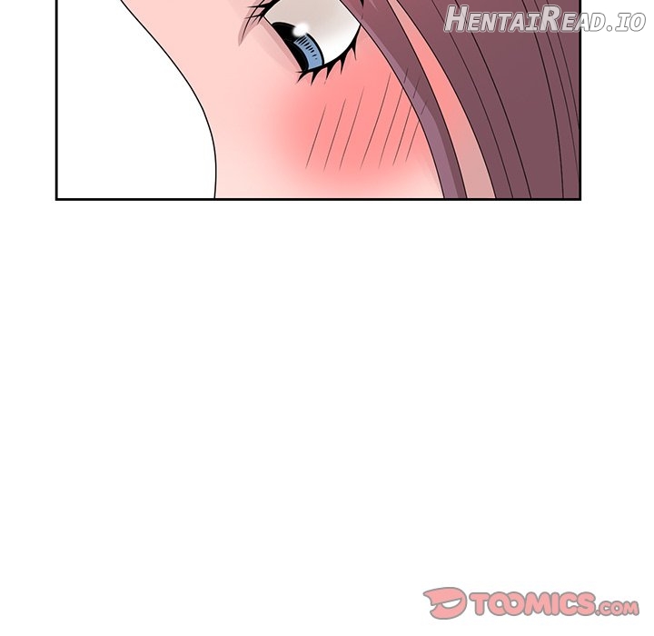 Shh! Her Secret Chapter 16 - page 66