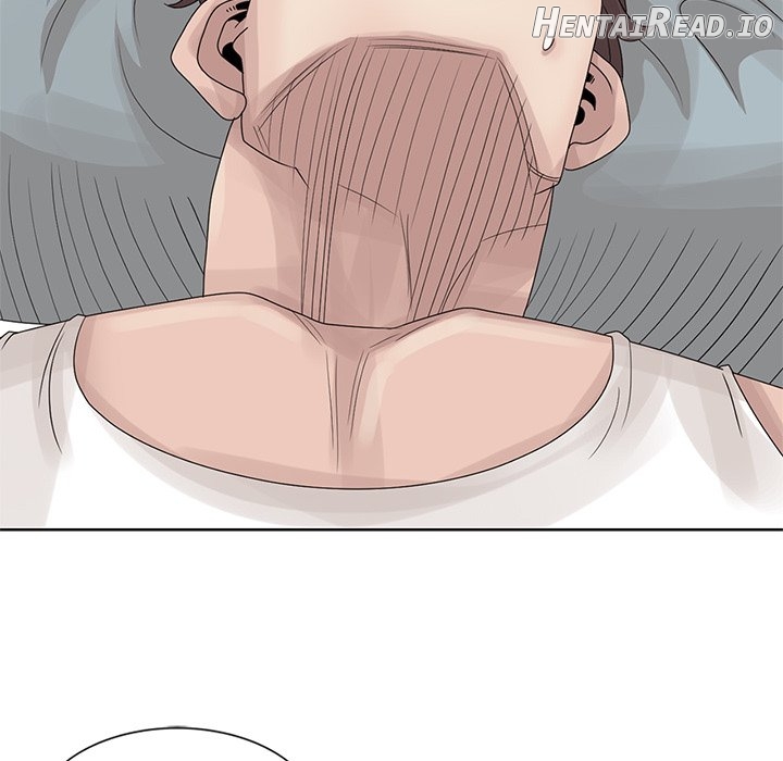 Shh! Her Secret Chapter 17 - page 50