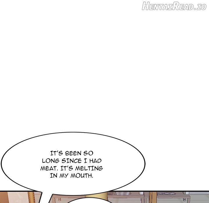Shh! Her Secret Chapter 41 - page 104