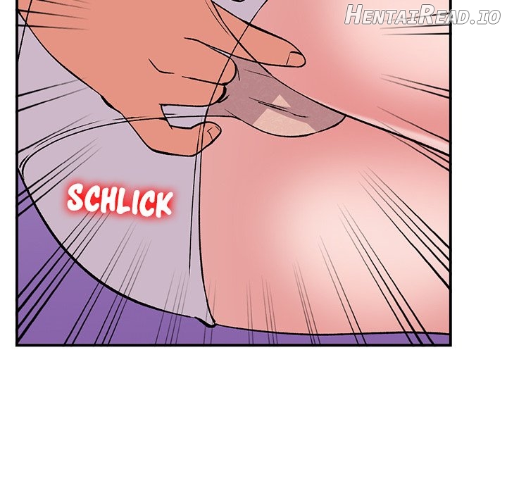 Shh! Her Secret Chapter 41 - page 114