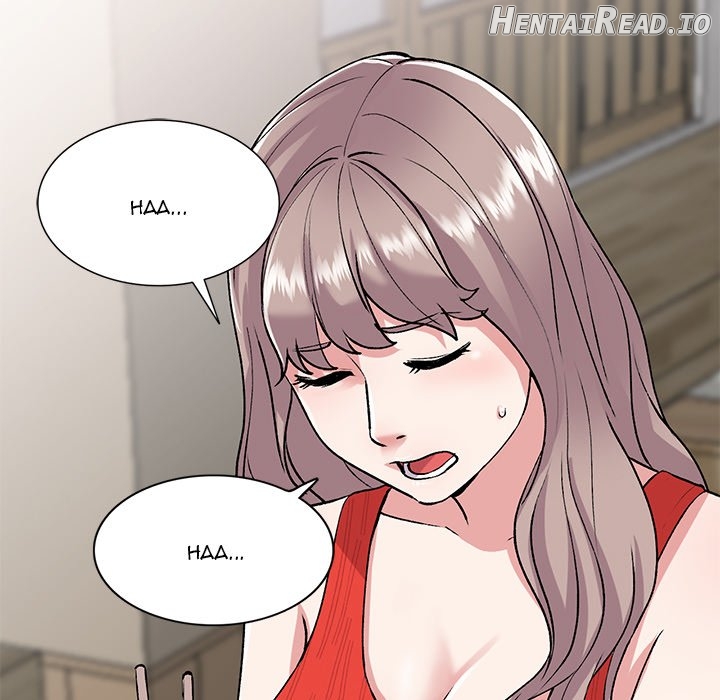 Shh! Her Secret Chapter 41 - page 118