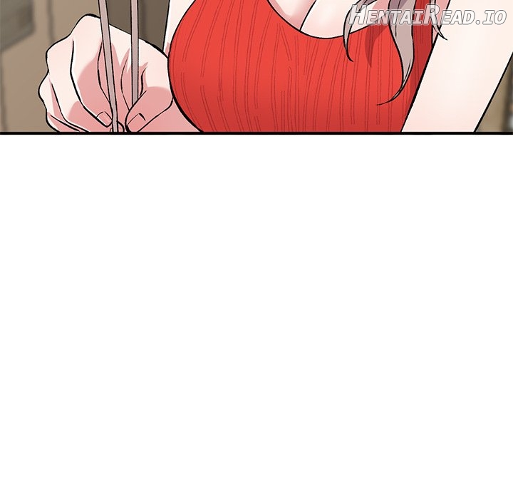 Shh! Her Secret Chapter 41 - page 119