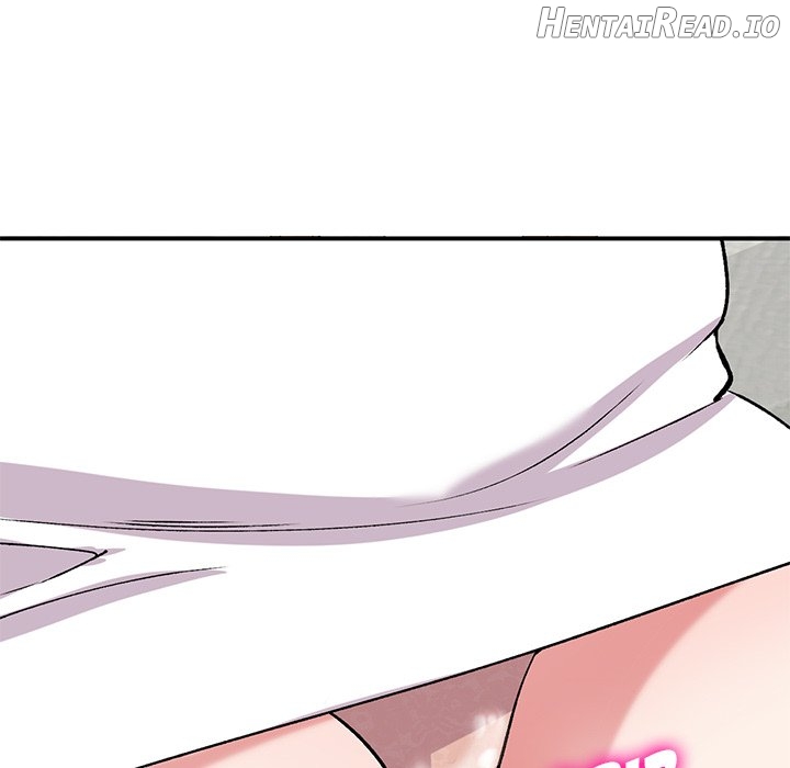 Shh! Her Secret Chapter 41 - page 120