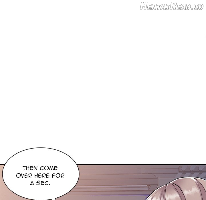 Shh! Her Secret Chapter 41 - page 130