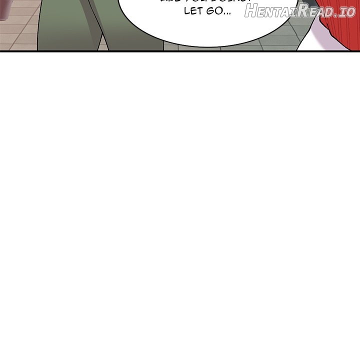 Shh! Her Secret Chapter 41 - page 132