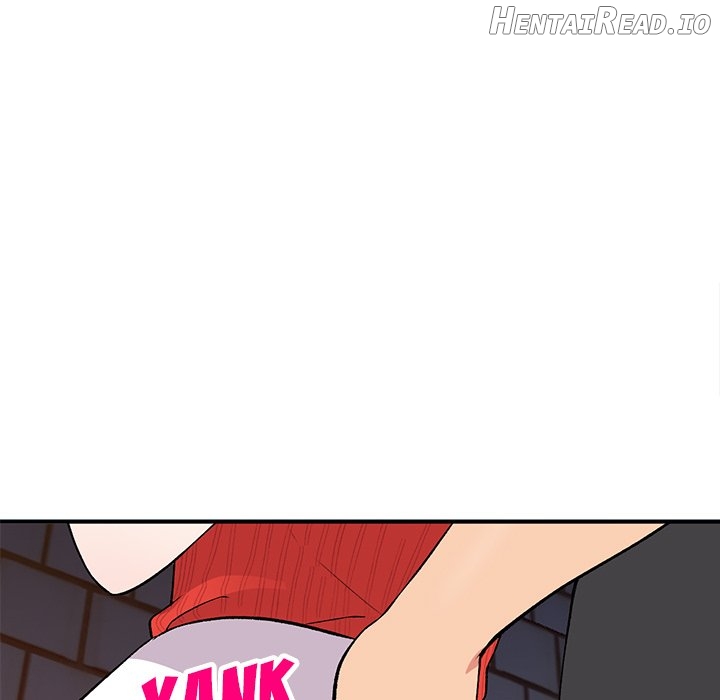 Shh! Her Secret Chapter 41 - page 135