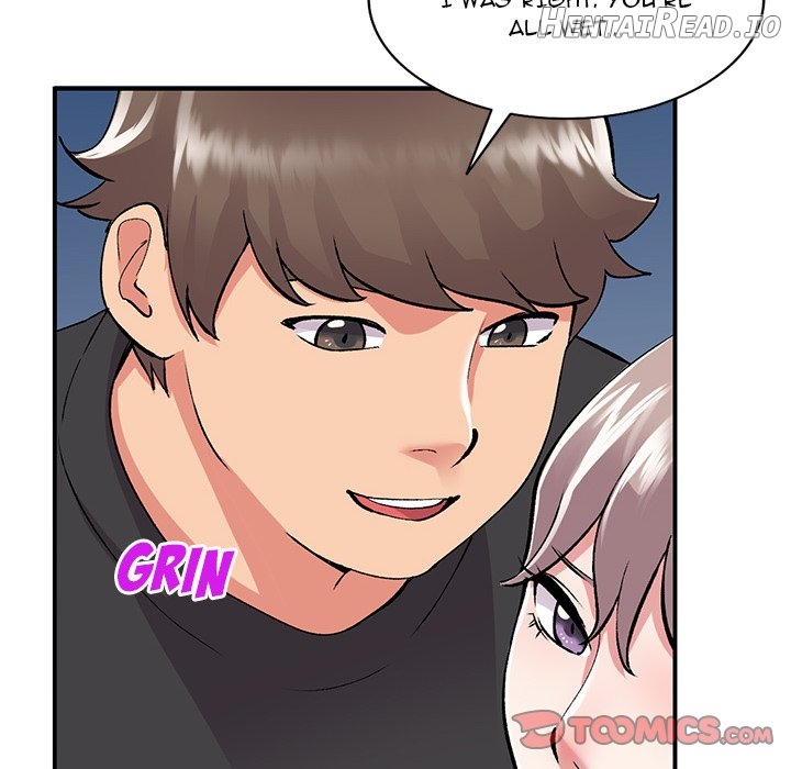 Shh! Her Secret Chapter 41 - page 138