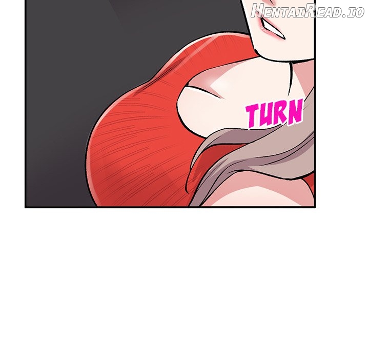 Shh! Her Secret Chapter 41 - page 139