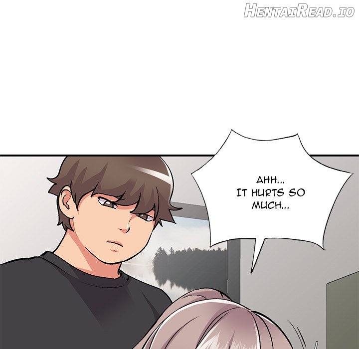 Shh! Her Secret Chapter 41 - page 50