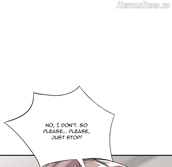 Shh! Her Secret Chapter 41 - page 66