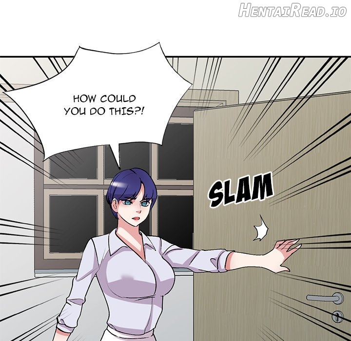Shh! Her Secret Chapter 42 - page 107