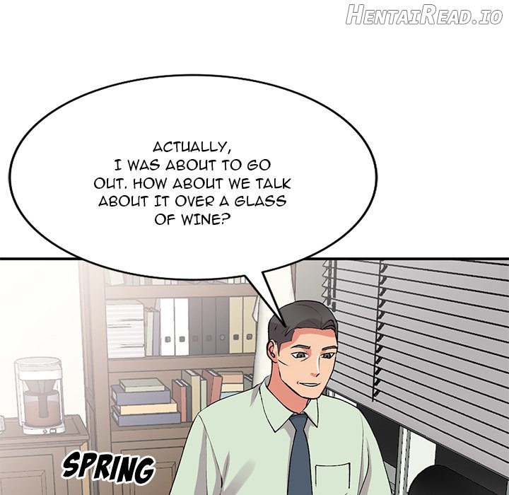 Shh! Her Secret Chapter 42 - page 118