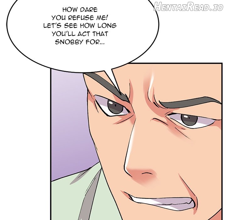Shh! Her Secret Chapter 42 - page 130