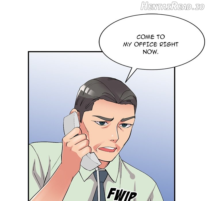 Shh! Her Secret Chapter 42 - page 132
