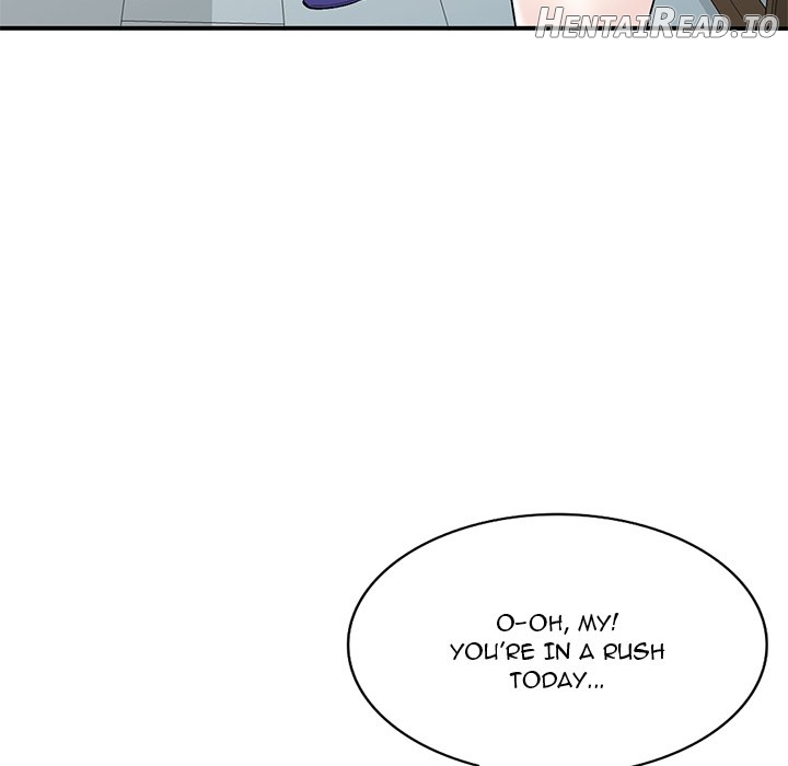 Shh! Her Secret Chapter 42 - page 139