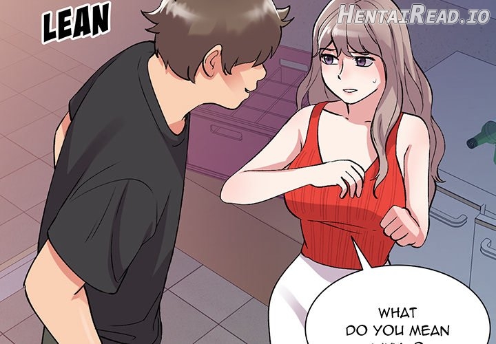 Shh! Her Secret Chapter 42 - page 2