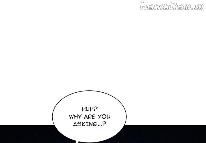 Shh! Her Secret Chapter 19 - page 3