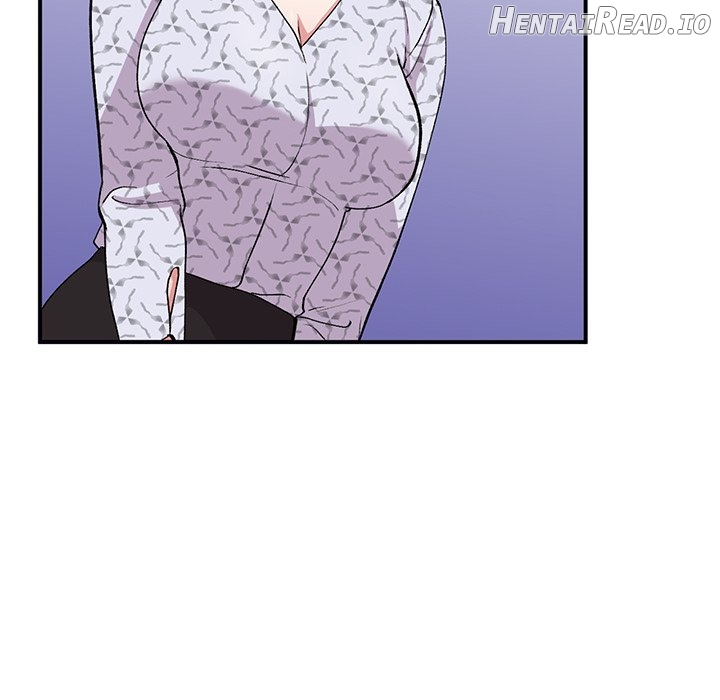 Shh! Her Secret Chapter 43 - page 131