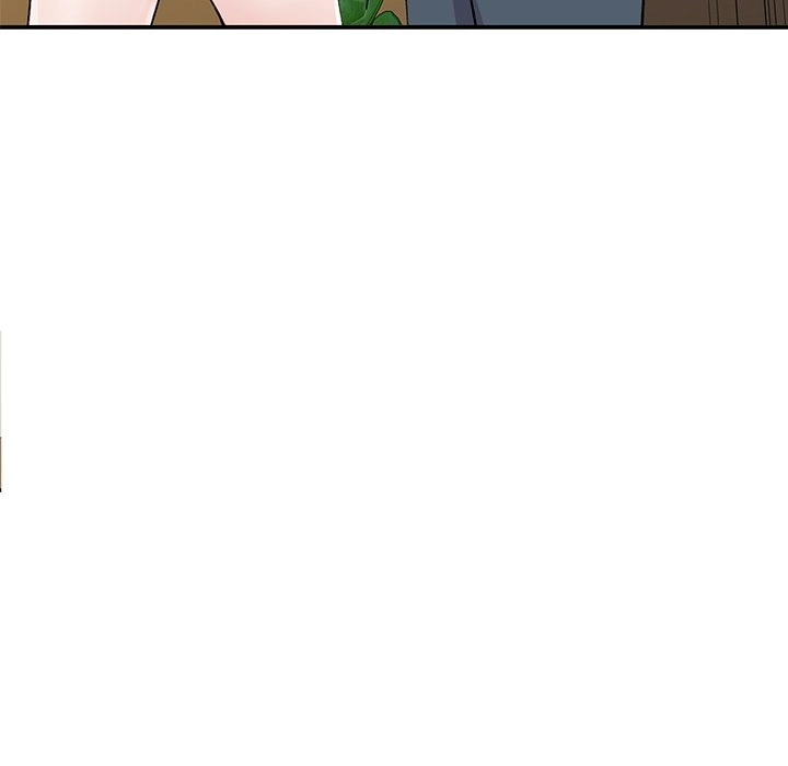 Shh! Her Secret Chapter 43 - page 17