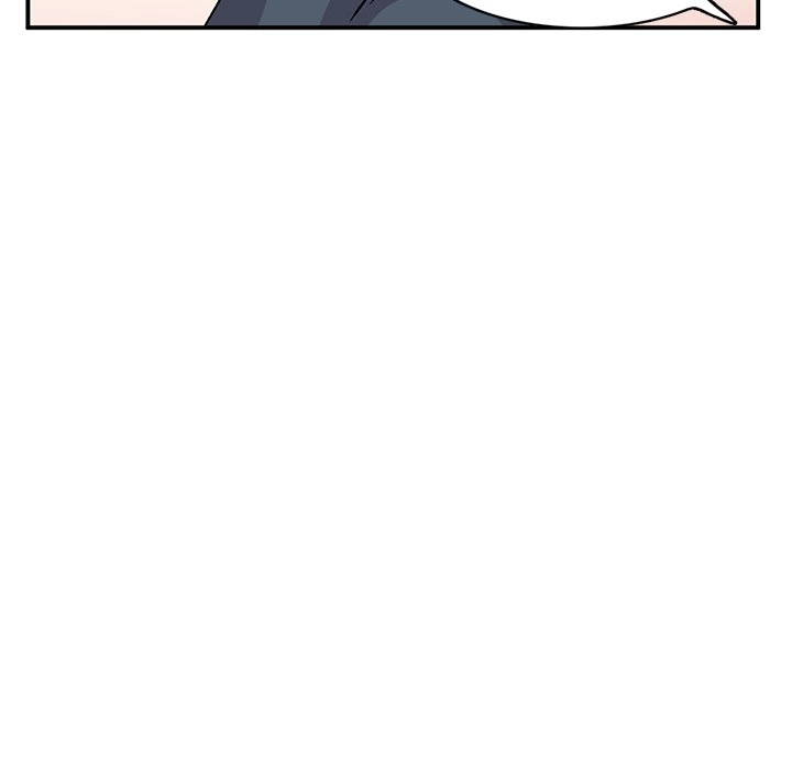 Shh! Her Secret Chapter 43 - page 19