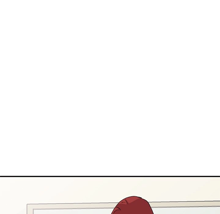 Shh! Her Secret Chapter 43 - page 27