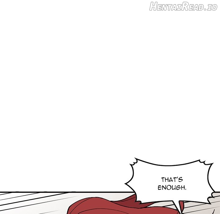 Shh! Her Secret Chapter 43 - page 32