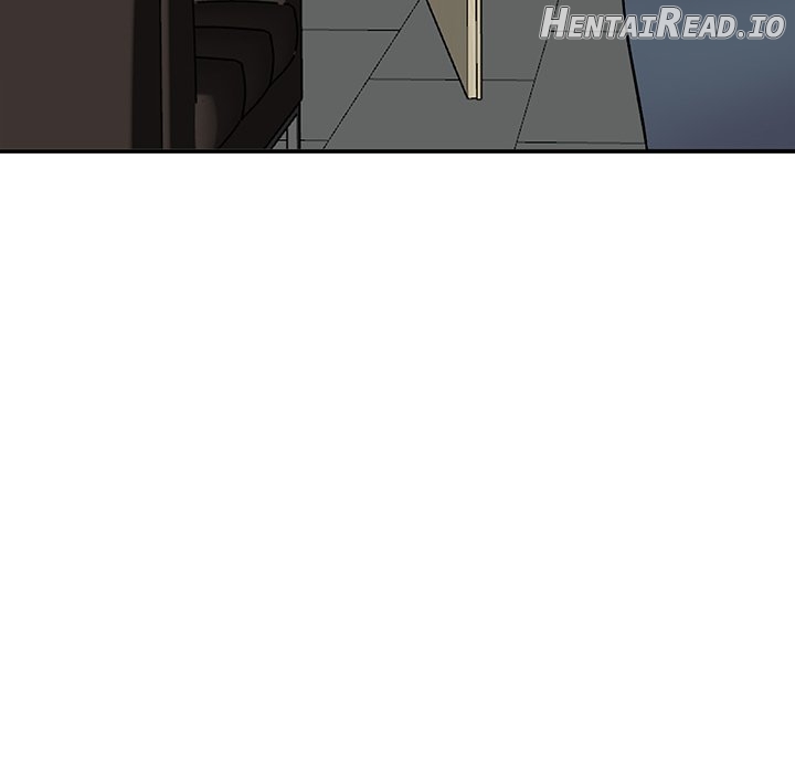 Shh! Her Secret Chapter 43 - page 7