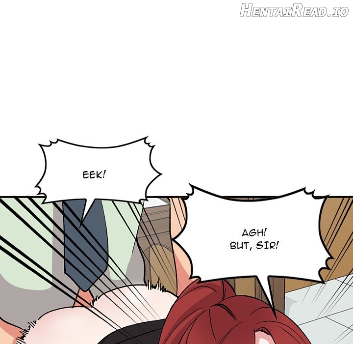 Shh! Her Secret Chapter 43 - page 77
