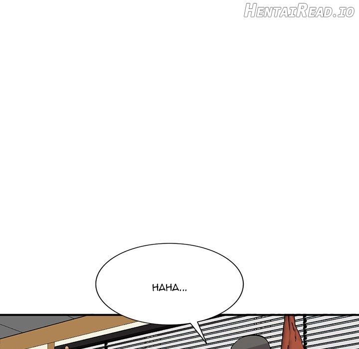 Shh! Her Secret Chapter 43 - page 79