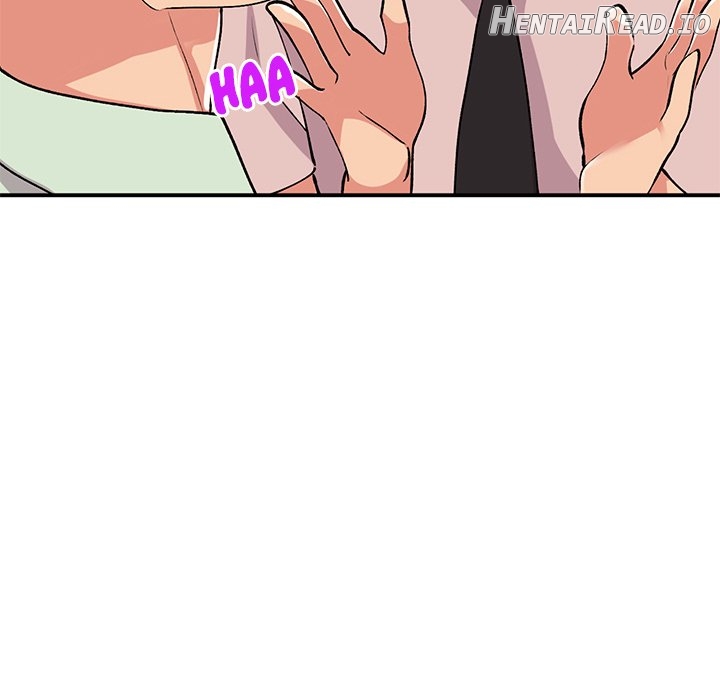 Shh! Her Secret Chapter 43 - page 90