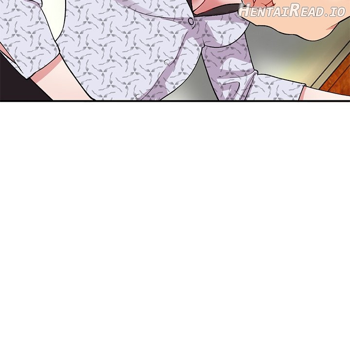 Shh! Her Secret Chapter 44 - page 104